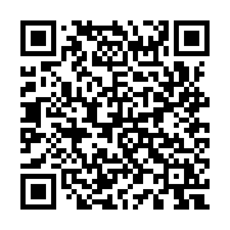 QR code for 502IUX