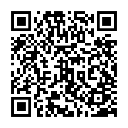 QR code for 502JOR