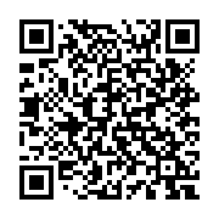 QR code for 502JWG