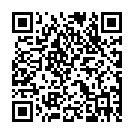 QR code for 502MIJ