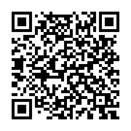 QR code for 502MRQ