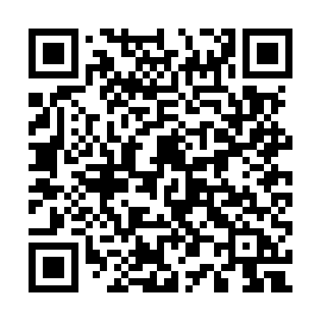 QR code for 502MUB