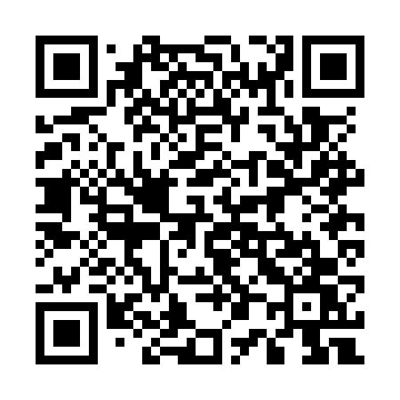 QR code for 502OVW