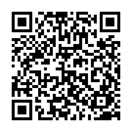QR code for 502OWN