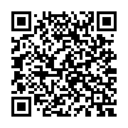 QR code for 502PLH