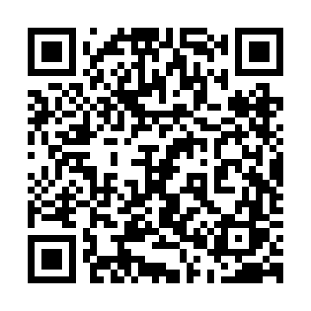 QR code for 502RFS