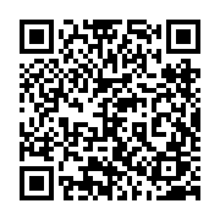 QR code for 502RGR