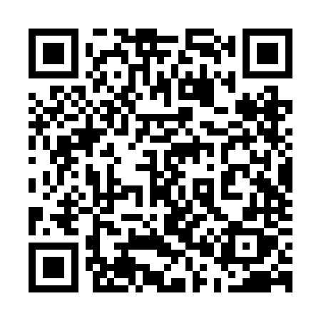 QR code for 502RNX