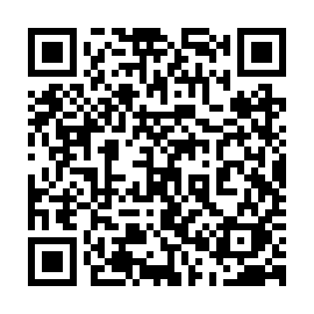 QR code for 502RQK