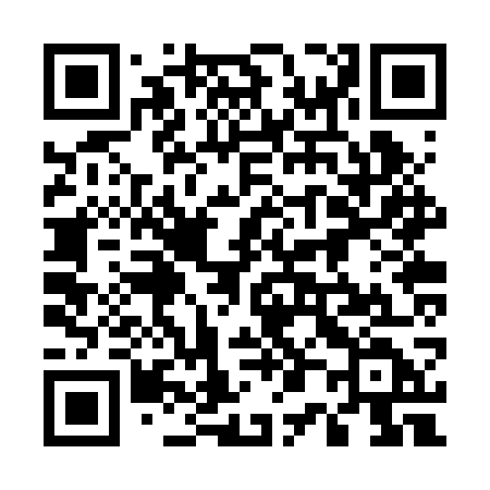 QR code for 502RWD