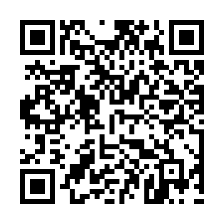 QR code for 502SXD