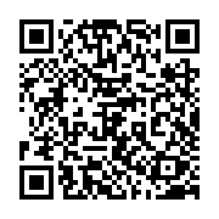 QR code for 502SZY