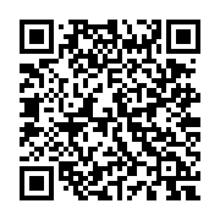 QR code for 502TED