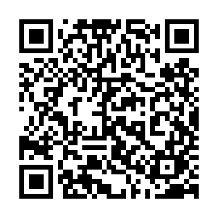QR code for 502TUL