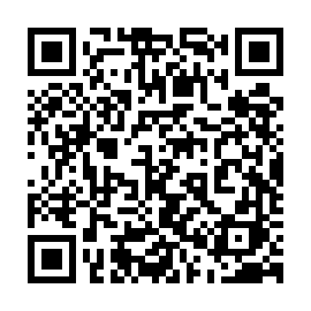 QR code for 502UFH