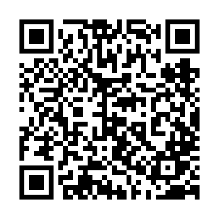 QR code for 502VLT