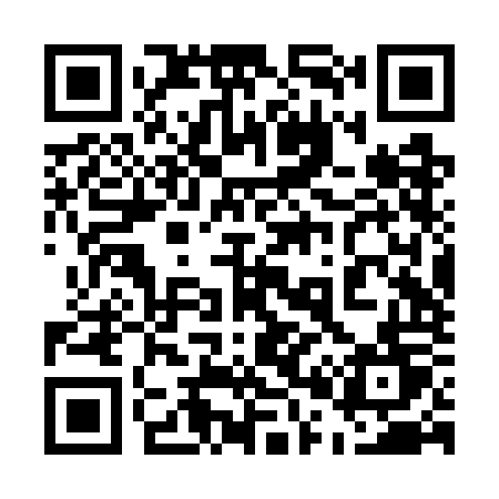 QR code for 502WOT