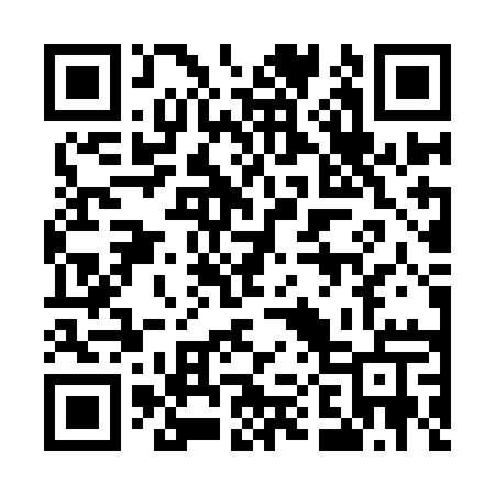 QR code for 502YAU