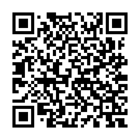 QR code for 502YNN