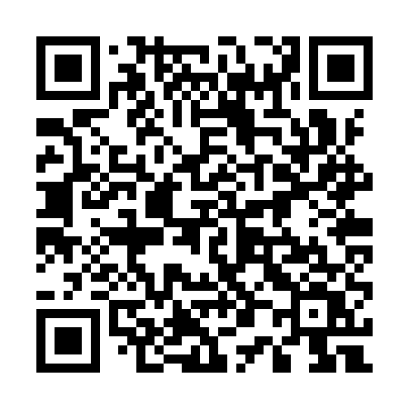 QR code for 502YUV