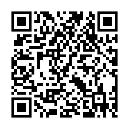 QR code for 503AFC