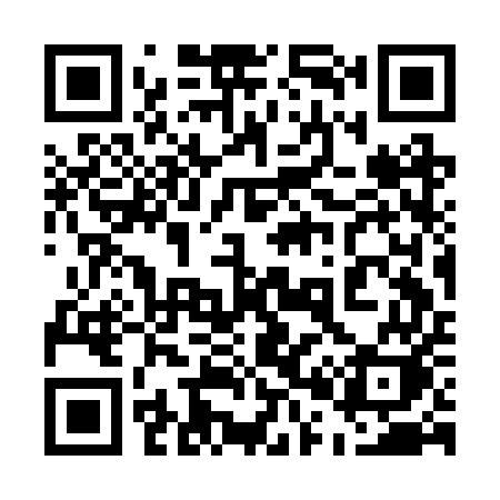 QR code for 503BUK