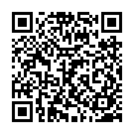 QR code for 503BUL