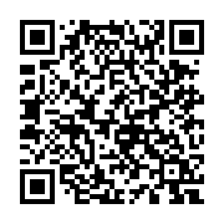 QR code for 503DKV