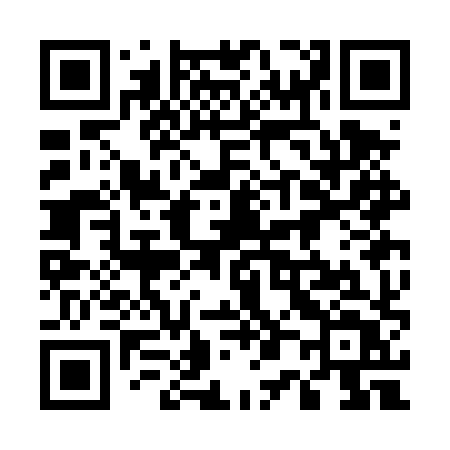 QR code for 503DXT