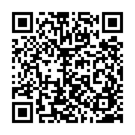 QR code for 503EEB