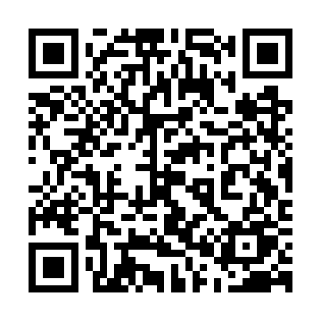 QR code for 503GRU