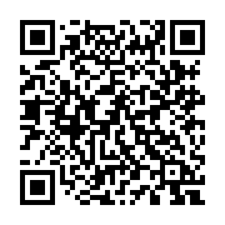 QR code for 503HAB