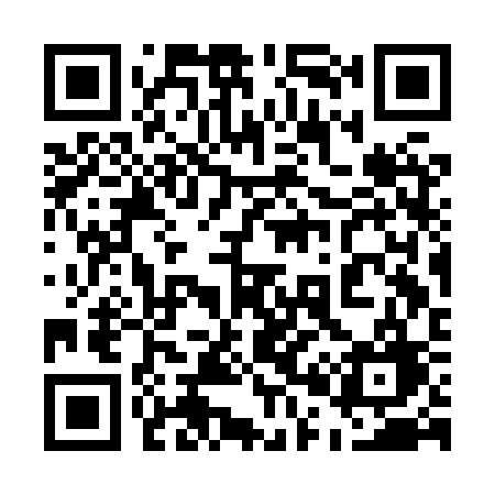 QR code for 503HSG