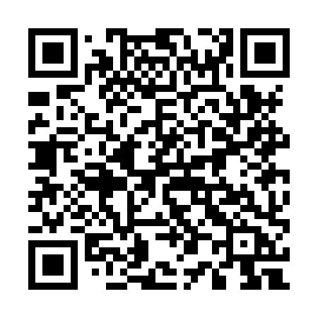 QR code for 503HXB