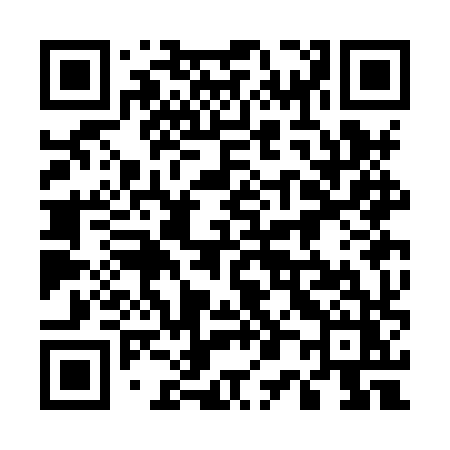 QR code for 503HXZ