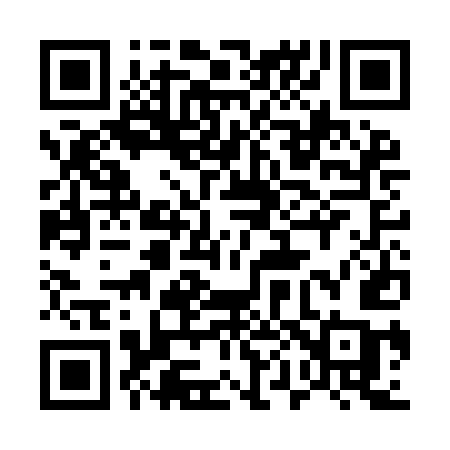 QR code for 503IEC