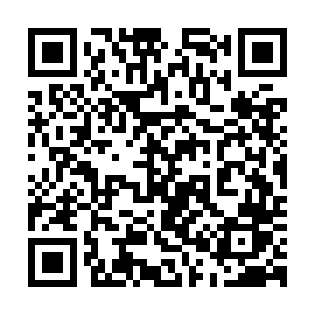 QR code for 503KDR