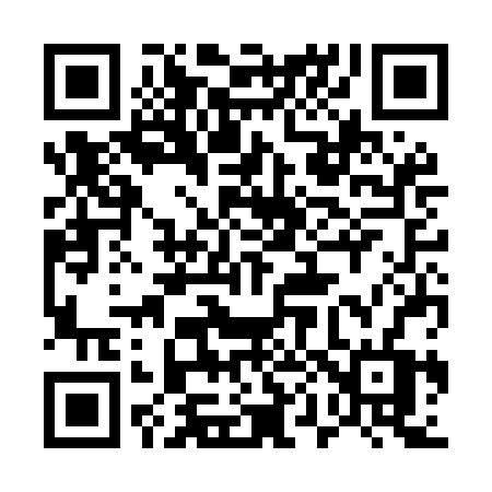 QR code for 503MBV