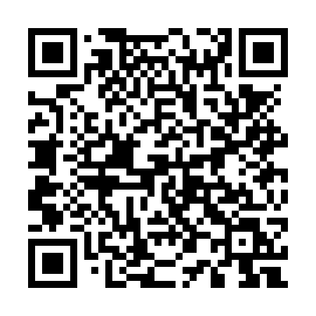 QR code for 503NWL