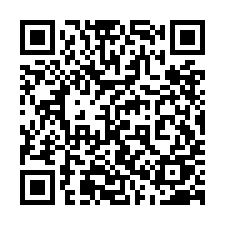 QR code for 503OIU