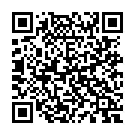 QR code for 503OJC