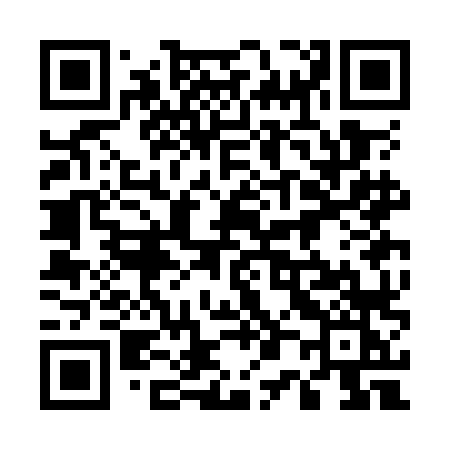 QR code for 503OLK