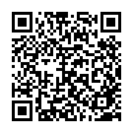 QR code for 503PHG