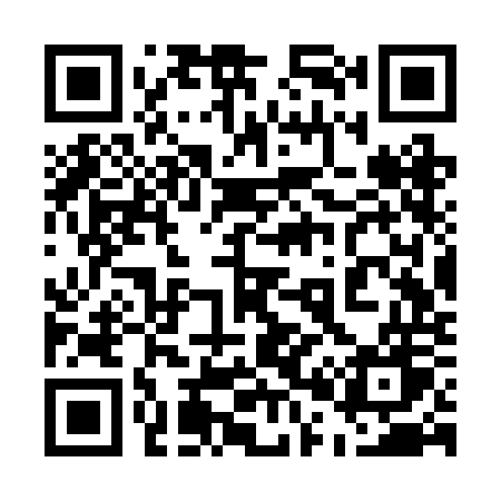 QR code for 503ROW