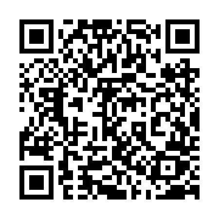 QR code for 503RTZ
