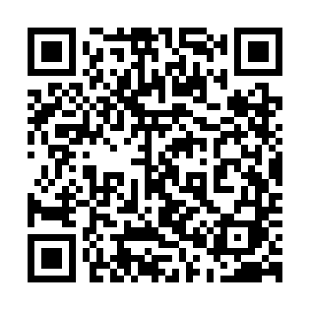 QR code for 503SDI