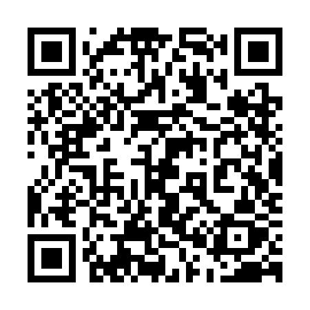 QR code for 503SKZ