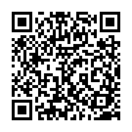 QR code for 503STK