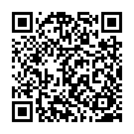 QR code for 503SZO