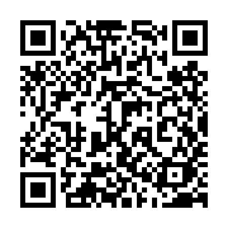 QR code for 503TYK